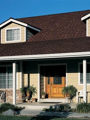 A&M Contractors LLC Images