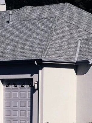 A&M Contractors LLC Images