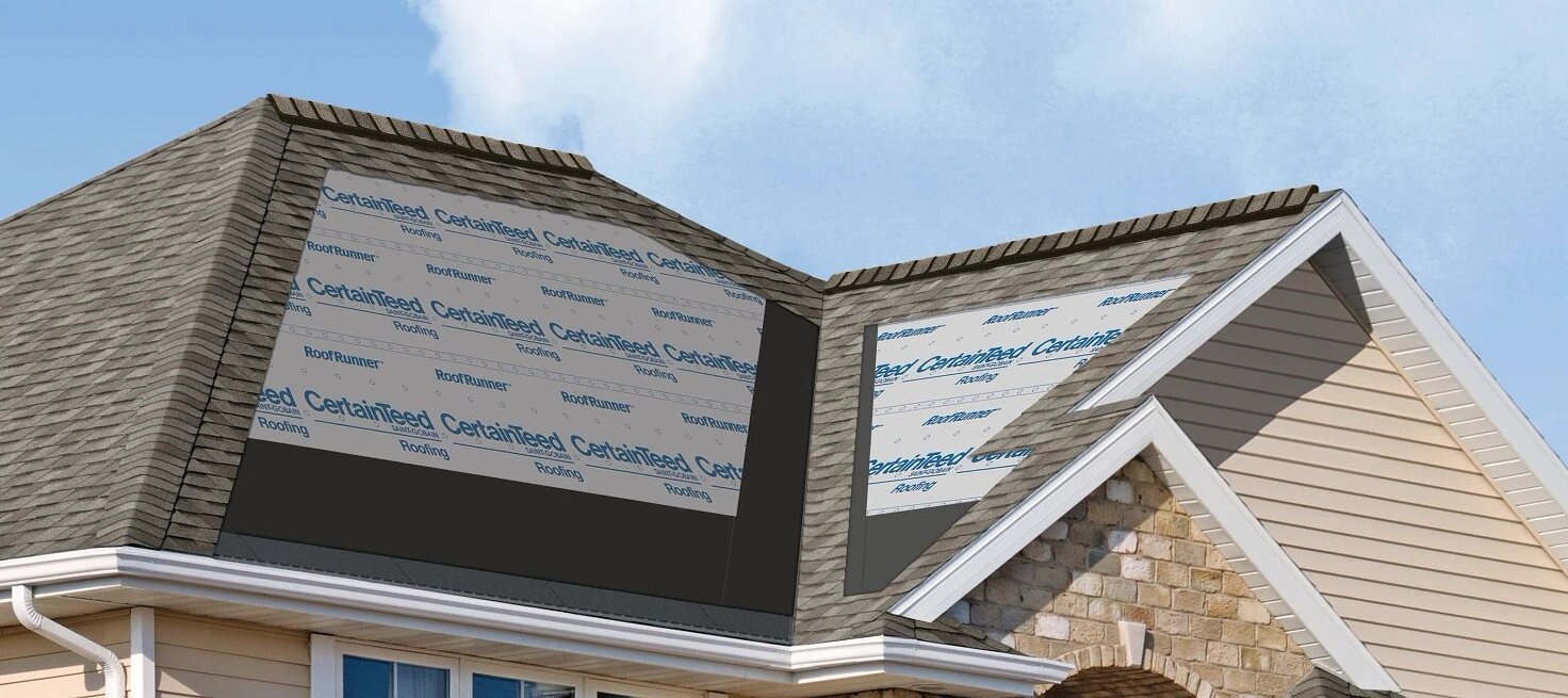 A&M Contractors LLC Images