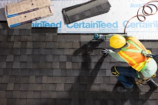 A&M Contractors LLC Images