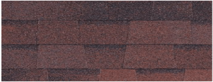 A&M Contractors LLC Images