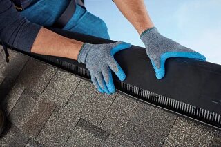 A&M Contractors LLC Images