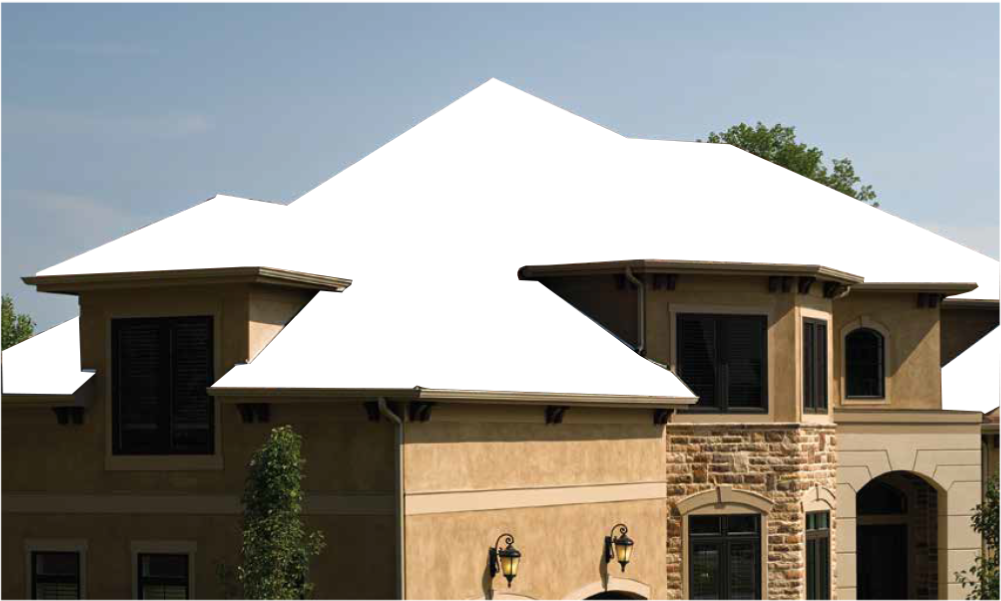 A&M Contractors LLC Images