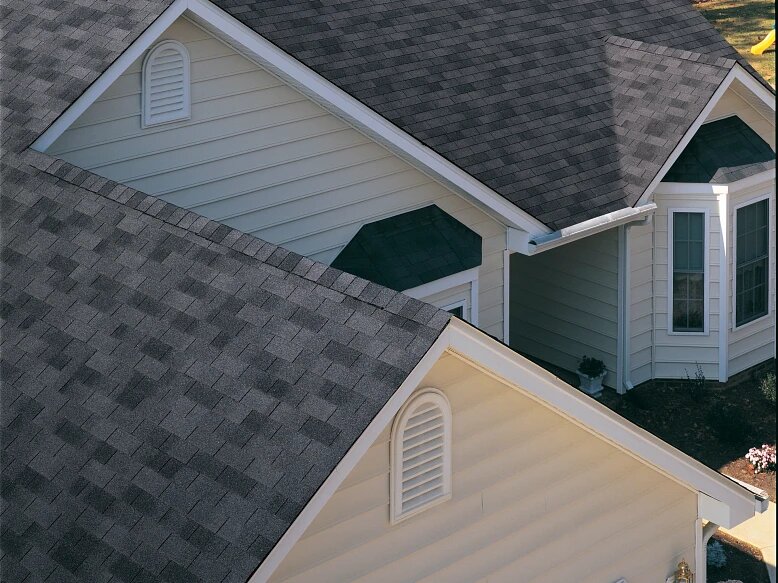 A&M Contractors LLC Images