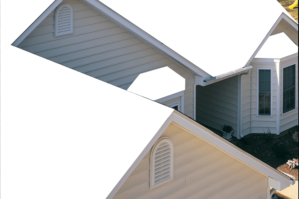A&M Contractors LLC Images